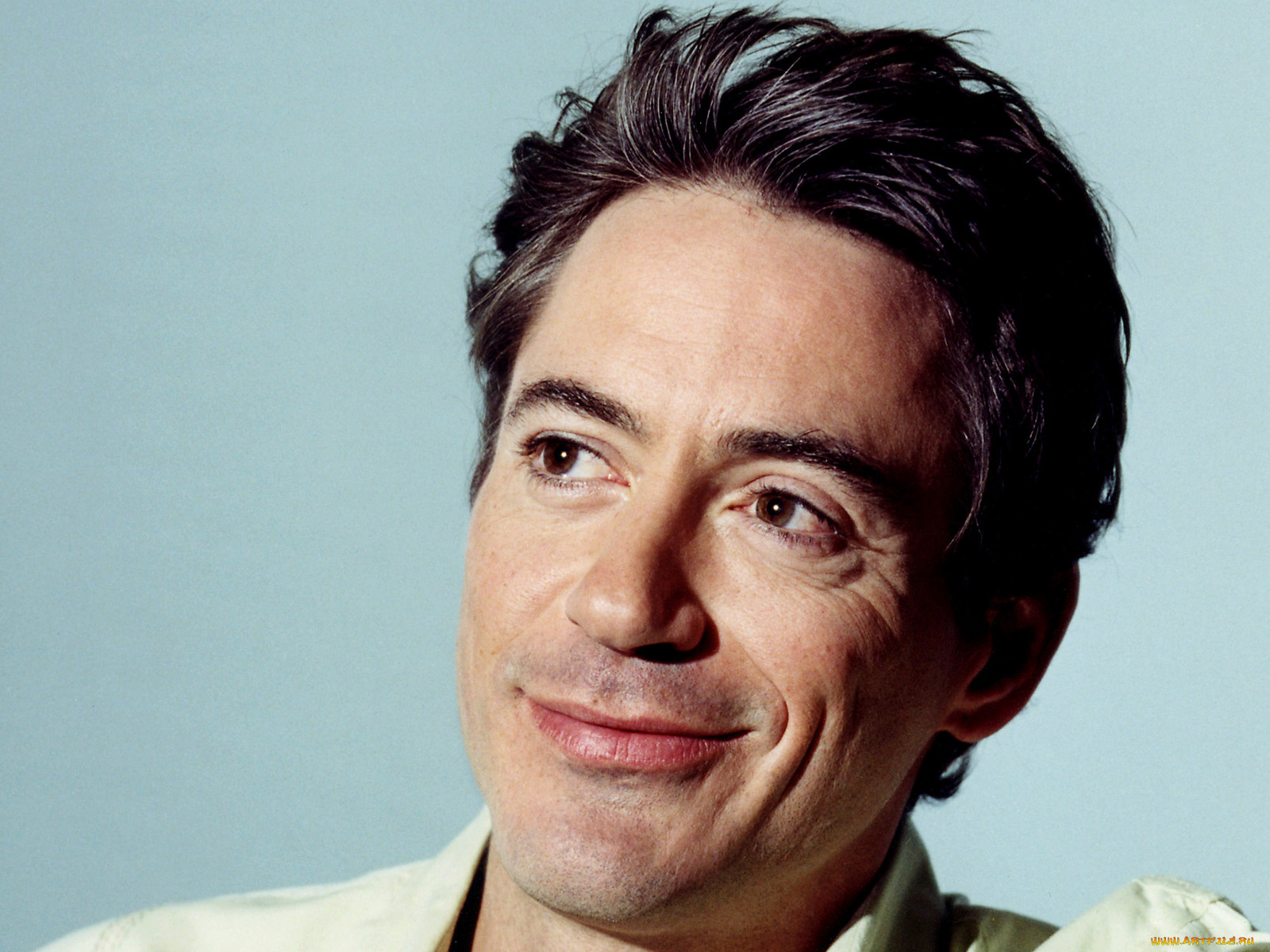 robert, downey, jr, 
